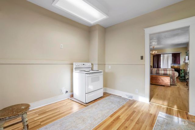 150 10th Avenue East, Twin Falls, ID 83301