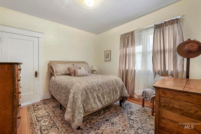 150 10th Avenue East, Twin Falls, ID 83301