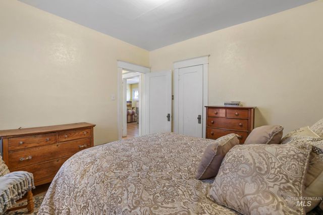 150 10th Avenue East, Twin Falls, ID 83301