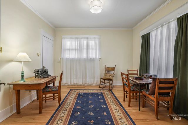 150 10th Avenue East, Twin Falls, ID 83301