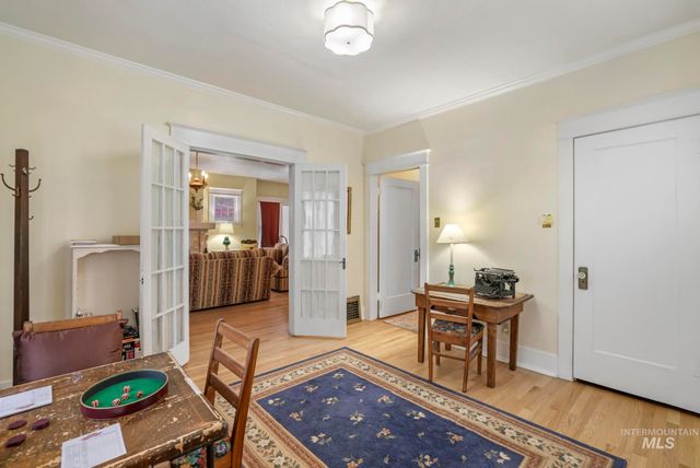 150 10th Avenue East, Twin Falls, ID 83301