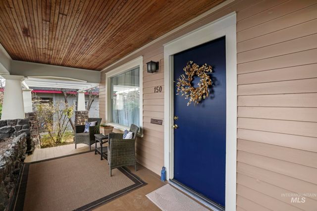 150 10th Avenue East, Twin Falls, ID 83301