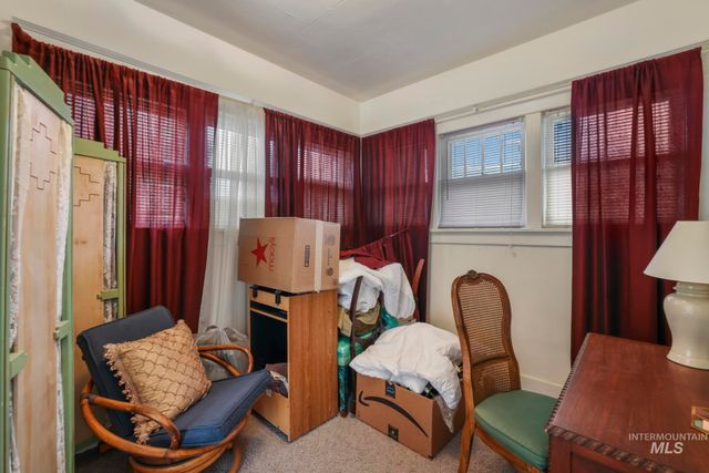 150 10th Avenue East, Twin Falls, ID 83301