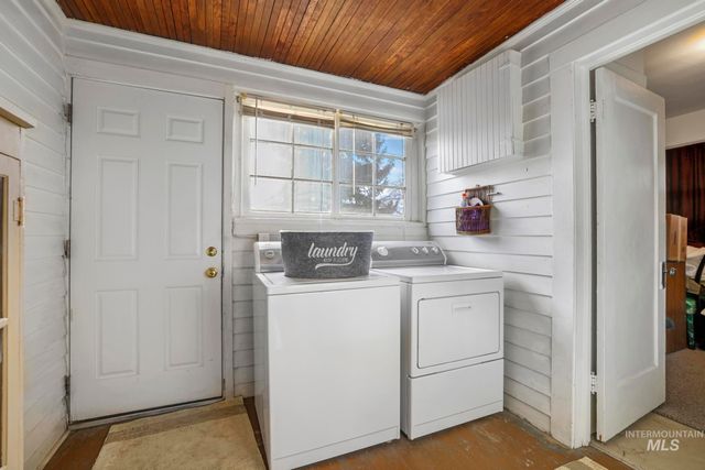 150 10th Avenue East, Twin Falls, ID 83301