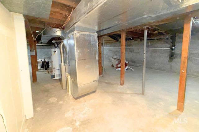 150 10th Avenue East, Twin Falls, ID 83301