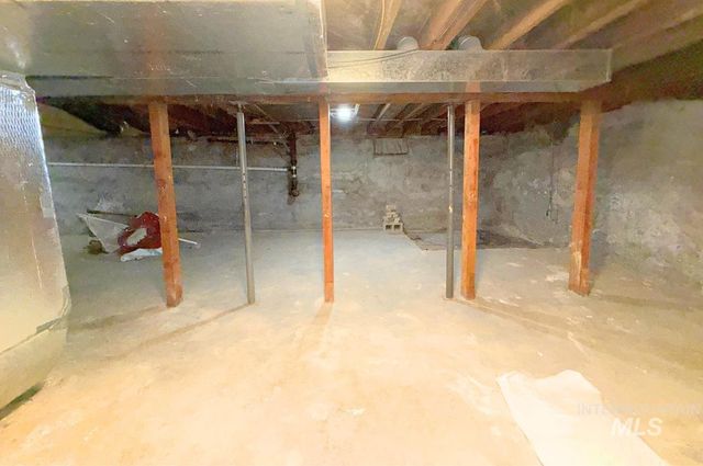 150 10th Avenue East, Twin Falls, ID 83301