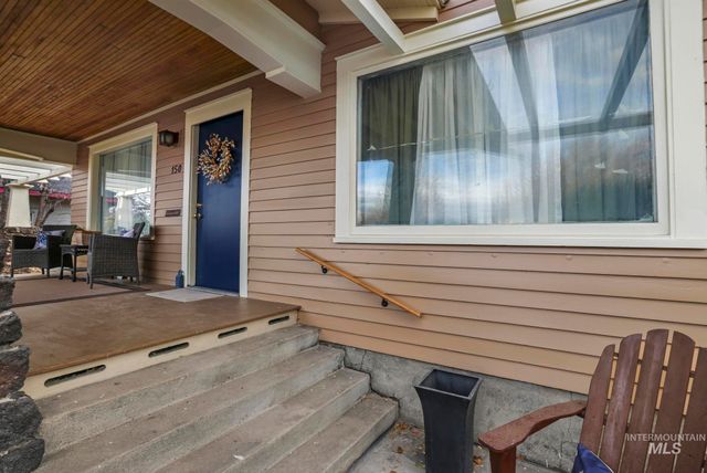 150 10th Avenue East, Twin Falls, ID 83301