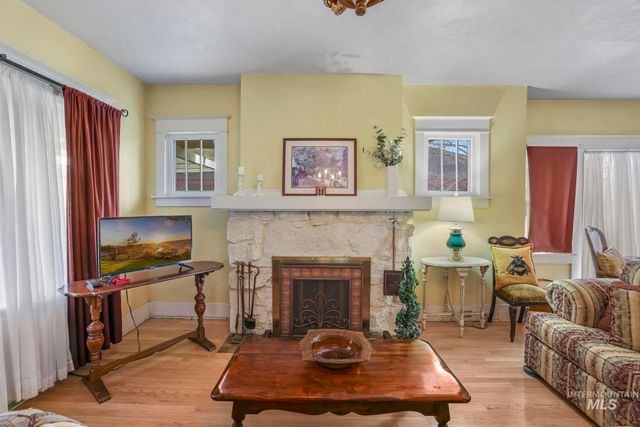 150 10th Avenue East, Twin Falls, ID 83301