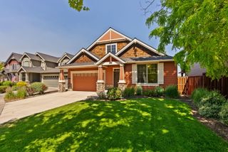 1182 NE Hudspeth Lane, Prineville, OR 97754