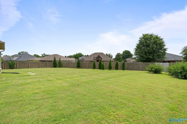 115 Somer Creek Lane, Huntsville, AL 35811