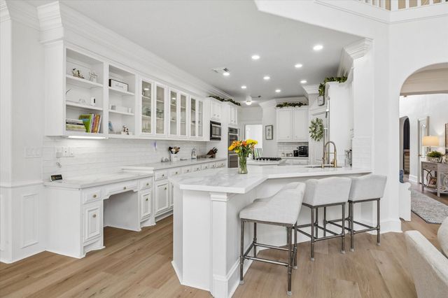 13423 Grand Masterpiece Lane, Houston, TX 77041