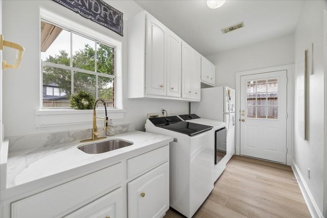 13423 Grand Masterpiece Lane, Houston, TX 77041