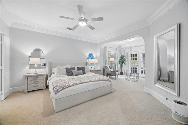 13423 Grand Masterpiece Lane, Houston, TX 77041