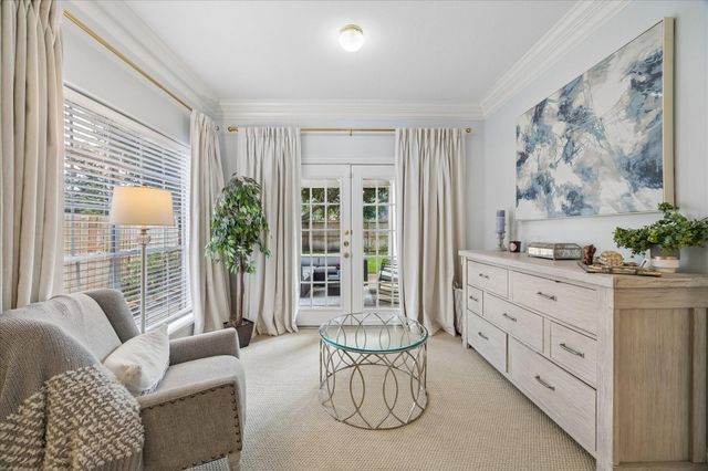 13423 Grand Masterpiece Lane, Houston, TX 77041