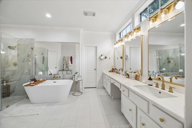 13423 Grand Masterpiece Lane, Houston, TX 77041