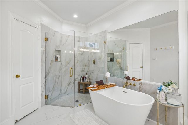 13423 Grand Masterpiece Lane, Houston, TX 77041