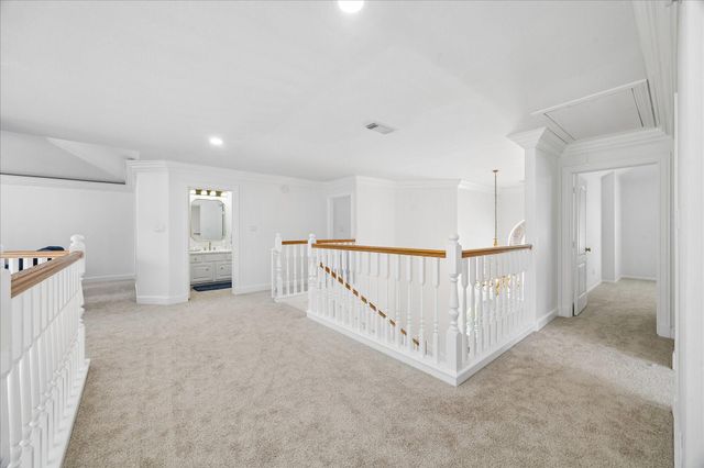 13423 Grand Masterpiece Lane, Houston, TX 77041