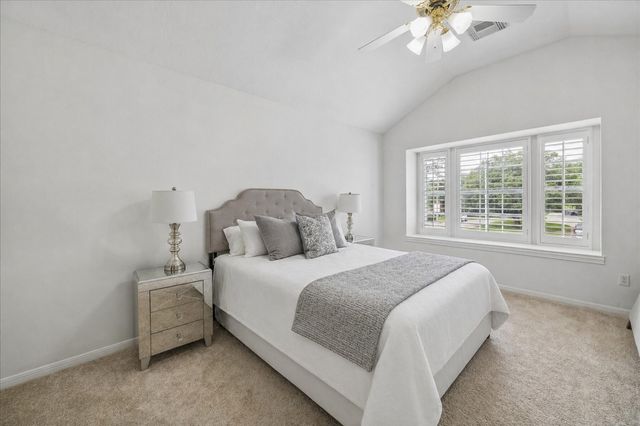 13423 Grand Masterpiece Lane, Houston, TX 77041
