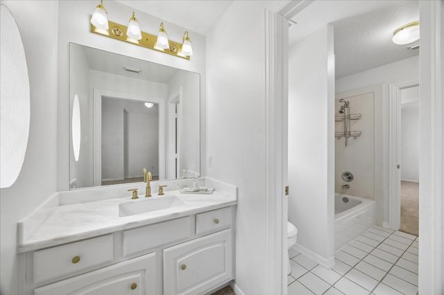 13423 Grand Masterpiece Lane, Houston, TX 77041