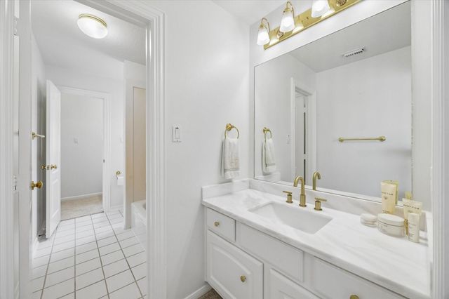 13423 Grand Masterpiece Lane, Houston, TX 77041