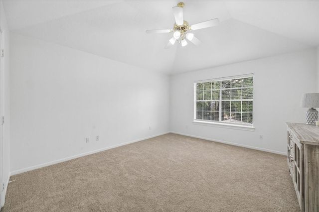 13423 Grand Masterpiece Lane, Houston, TX 77041