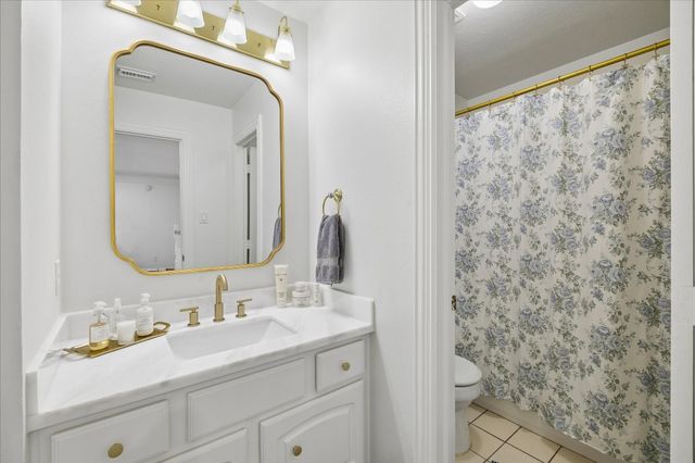 13423 Grand Masterpiece Lane, Houston, TX 77041