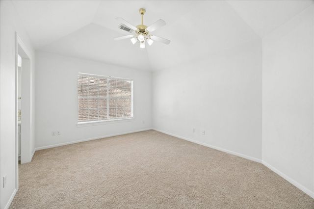 13423 Grand Masterpiece Lane, Houston, TX 77041