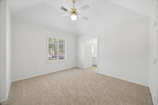 13423 Grand Masterpiece Lane, Houston, TX 77041