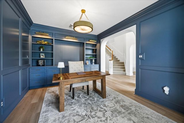 13423 Grand Masterpiece Lane, Houston, TX 77041