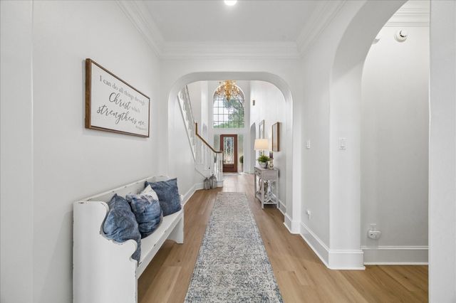 13423 Grand Masterpiece Lane, Houston, TX 77041