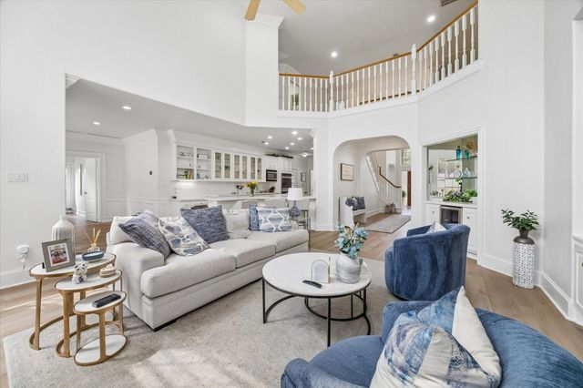 13423 Grand Masterpiece Lane, Houston, TX 77041