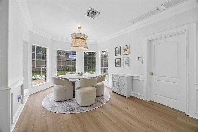 13423 Grand Masterpiece Lane, Houston, TX 77041
