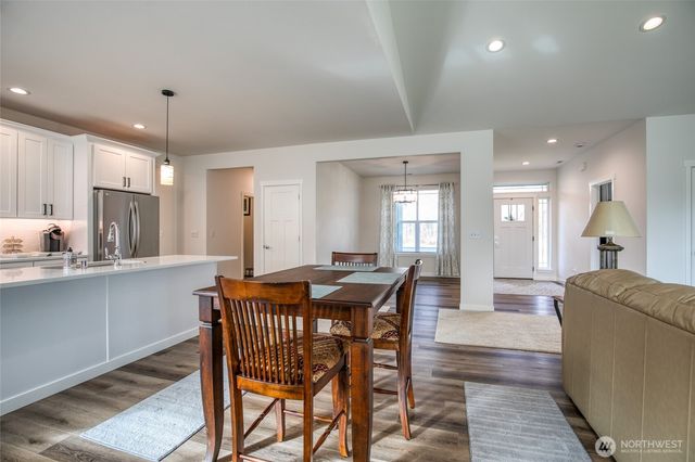 28 Roup Road, Montesano, WA 98563