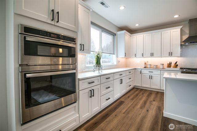 28 Roup Road, Montesano, WA 98563