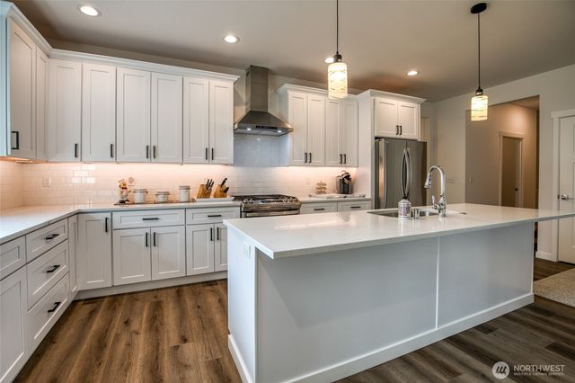 28 Roup Road, Montesano, WA 98563