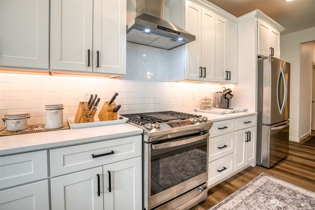 28 Roup Road, Montesano, WA 98563