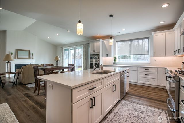 28 Roup Road, Montesano, WA 98563