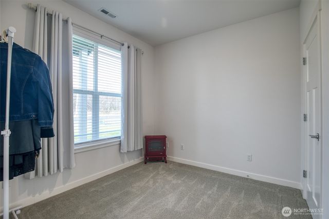 28 Roup Road, Montesano, WA 98563