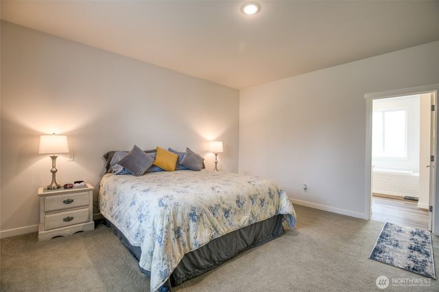 28 Roup Road, Montesano, WA 98563