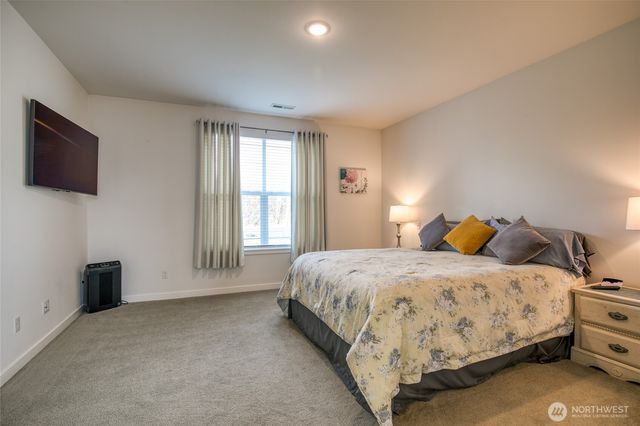 28 Roup Road, Montesano, WA 98563