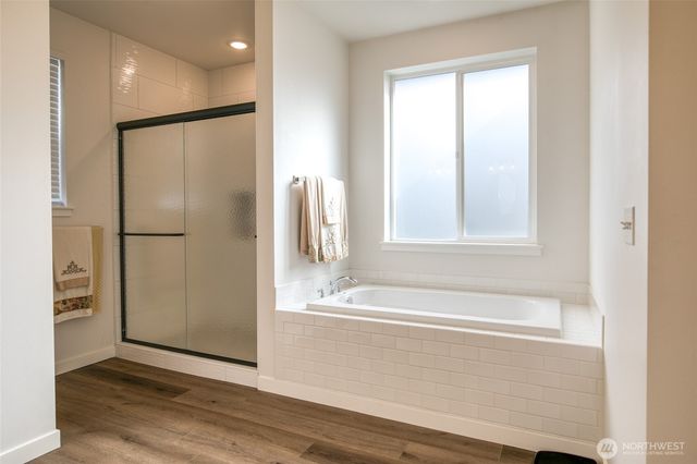 28 Roup Road, Montesano, WA 98563