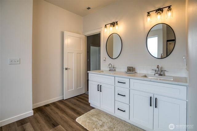 28 Roup Road, Montesano, WA 98563