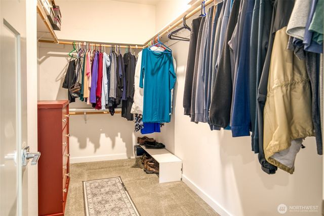 28 Roup Road, Montesano, WA 98563