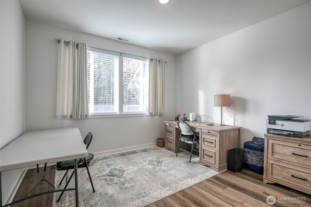 28 Roup Road, Montesano, WA 98563