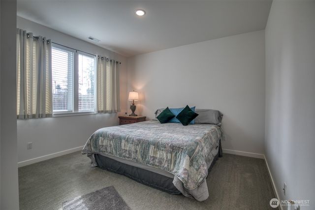 28 Roup Road, Montesano, WA 98563