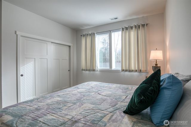 28 Roup Road, Montesano, WA 98563