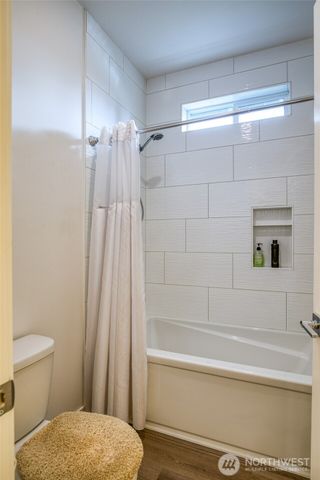 28 Roup Road, Montesano, WA 98563