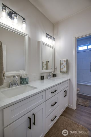 28 Roup Road, Montesano, WA 98563