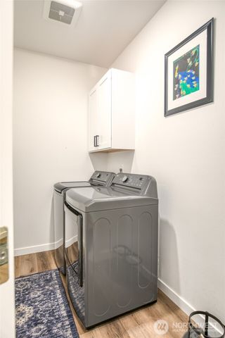 28 Roup Road, Montesano, WA 98563