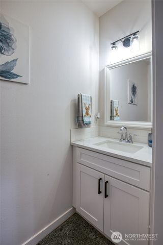 28 Roup Road, Montesano, WA 98563